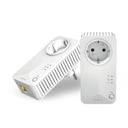 STRONG M0325528 - Wi-Fi Amplifier POWERL600DUOEUV2