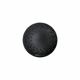 Therabody M0322694 - Electrostimulateur WAVESOLO-EU Noir (1 Unité)