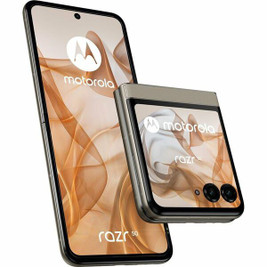 Motorola S91103164 - Smartphone Razr 50 6,9" 3,6" 8 GB RAM 256 GB