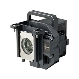 Epson M0505731 - Projektor-Lampe EB-1910/1915/1920/1925/1830