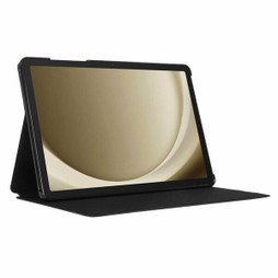 Targus S55267491 - Tablet cover THZ976GL