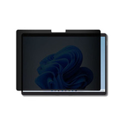 Targus S77212599 - Tablet Screen Protector Microsoft Windows Surface Pro 8