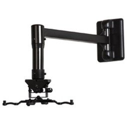 B-Tech S55257724 - Bildschirm-Träger für den Tisch BT899/B