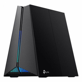 TP-Link S77206978 - Router ARCHER GXE75