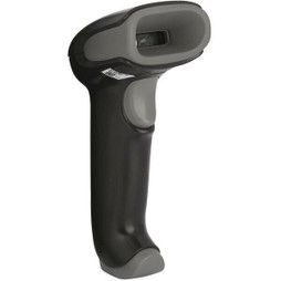 Honeywell M0509061 - Strichcode Leser 1472G
