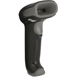 Honeywell M0509061 - Lecteur de Codes Barres 1472G
