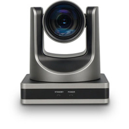 Maxhub M0515427 - Surveillance Camcorder UC P15 Full HD