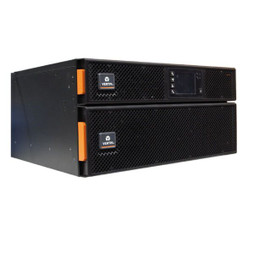 Vertiv S77208113 - Uninterruptible Power Supply System Interactive UPS GXT5-3000IRT2UX