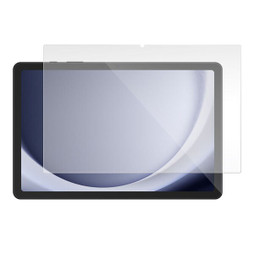 Compulocks S55265181 - Tablet Tasche DGSGTA9P