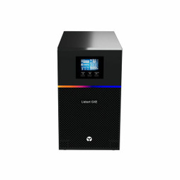 Vertiv S77181917 - Uninterruptible Power Supply System Interactive UPS GXT5-10KIRT5UXLN