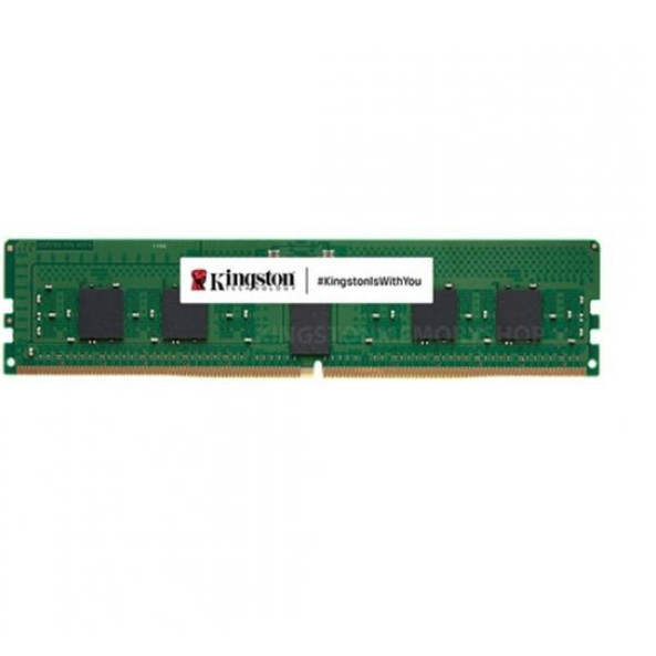Kingston S77202322 - RAM Speicher KTH-PL548E-16G 16 GB DDR5 CL40
