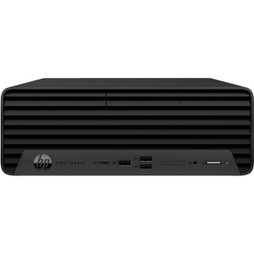HP S77205269 - Tout en Un 99Q51ET#ABE 16 GB RAM 512 GB SSD