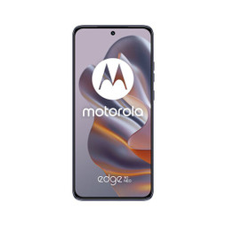 Motorola S91105034 - Smartphone Edge 50 Neo 5G 6,36" 12 GB RAM 512 GB Grey