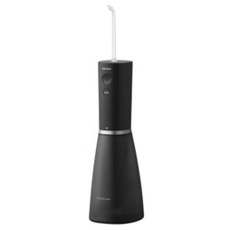Panasonic S0458480 - Hydropulseur dentaire EWDJ86K503