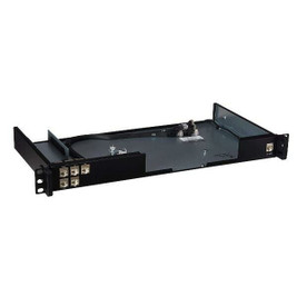 SonicWall S7702142 - Support 01-SSC-0742 Noir