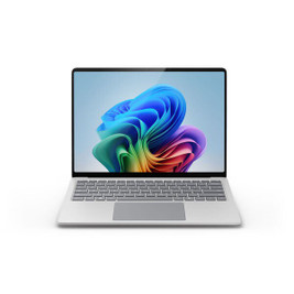 Microsoft S55273063 - Laptop ZGX-00012 Qualcomm 16 GB RAM 512 GB SSD