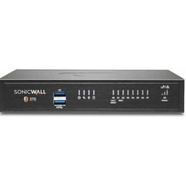 SonicWall S55247406 - Router 03-SSC-1371