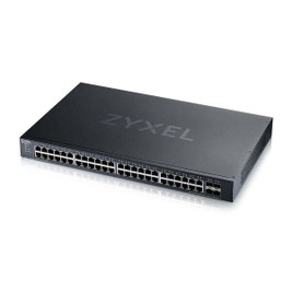ZyXEL S55286836 - Switch XGS1935-52-EU0101F
