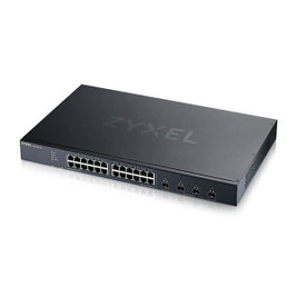 ZyXEL S55286835 - Switch XGS1935-28-EU0101F