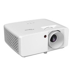 Optoma S77175349 - Projector HZ146X 3800 lm 1920 x 1080 px