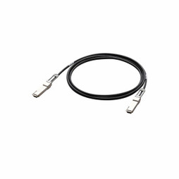 Allied Telesis S55004064 - SAS Externes Kabel AT-QSFP28-1CU