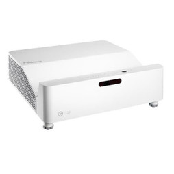 Optoma S77192411 - Projector E9PD7M611EZ1 WXGA 4000 Lm