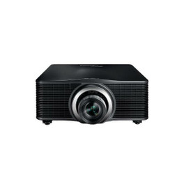 Optoma S7796945 - Projector ZU1300 WUXGA