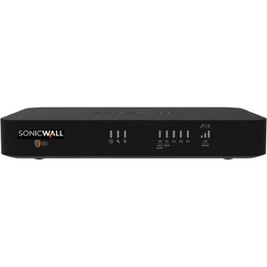 SonicWall S55290608 - Router 03-SSC-3031
