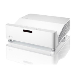 Optoma S77192410 - Projector E9PD7M601EZ1 4000 Lm 1920 x 1080 px