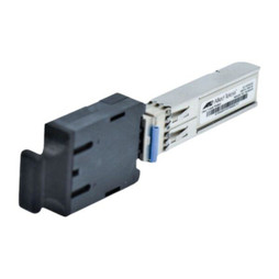 Allied Telesis S55177755 - Fasermodul SEP MultioModo AT-SPSX/SC