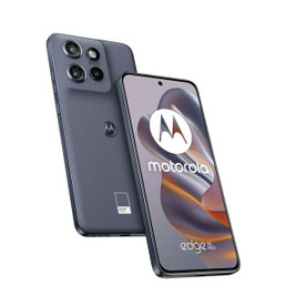Motorola S0459368 - Smartphone EDGE 50 NEO 6,36" 12 GB RAM 512 GB Grey