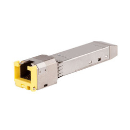 HPE S55285968 - Fasermodul SEP MultioModo JL563C