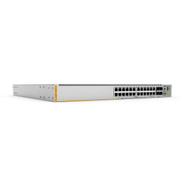 Allied Telesis S55288484 - Switch AT-X530DP-28GHXM