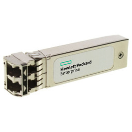HPE S55271192 - Fasermodul SEP MultioModo S2P30A