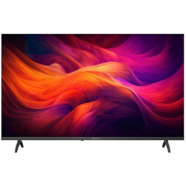 Metz S0459409 - Smart TV 32MTE6000Y HD 32" LED