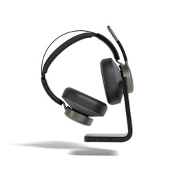 Orosound S55284564 - UTP starres Netzwerkkabel der Kategorie 6 TE-DOCK Schwarz