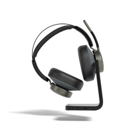 Orosound S55284564 - UTP starres Netzwerkkabel der Kategorie 6 TE-DOCK Schwarz