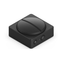 Microsoft S55273799 - USB Hub J81-00003 Black