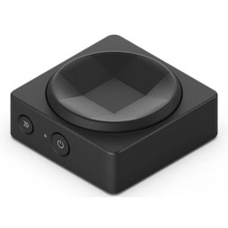 Microsoft S55273798 - Hub USB J85-00003 Schwarz