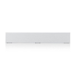 ZyXEL S55293005 - Switch XMG-105-ZZ0101F