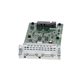 CISCO S55102579 - Switch NIM-16A=