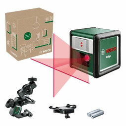 BOSCH S71007242 - Laser level