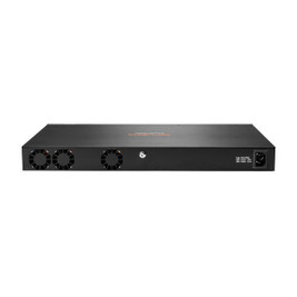 Aruba S55230663 - Switch JL727B