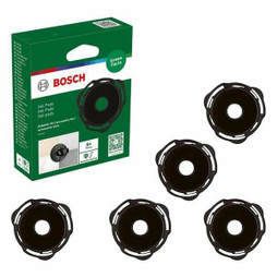 BOSCH S71003745 - Gel Pillow