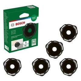 BOSCH S71003745 - Gel Pillow