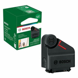 BOSCH S71003743 - Laser level mount ZAMO