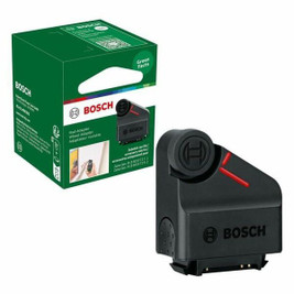 BOSCH S71003743 - Laser level mount ZAMO