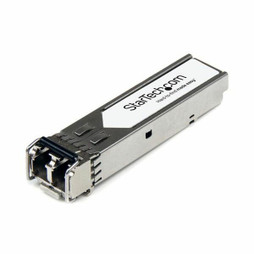 Startech S55058672 - Fasermodul SEP MultioModo 10301-ST