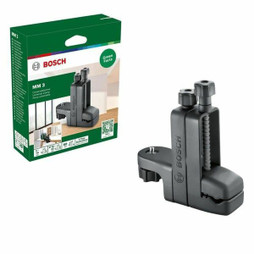 BOSCH S71003741 - Portable tripod MM 3