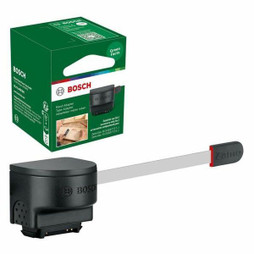 BOSCH S71003744 - Adaptor